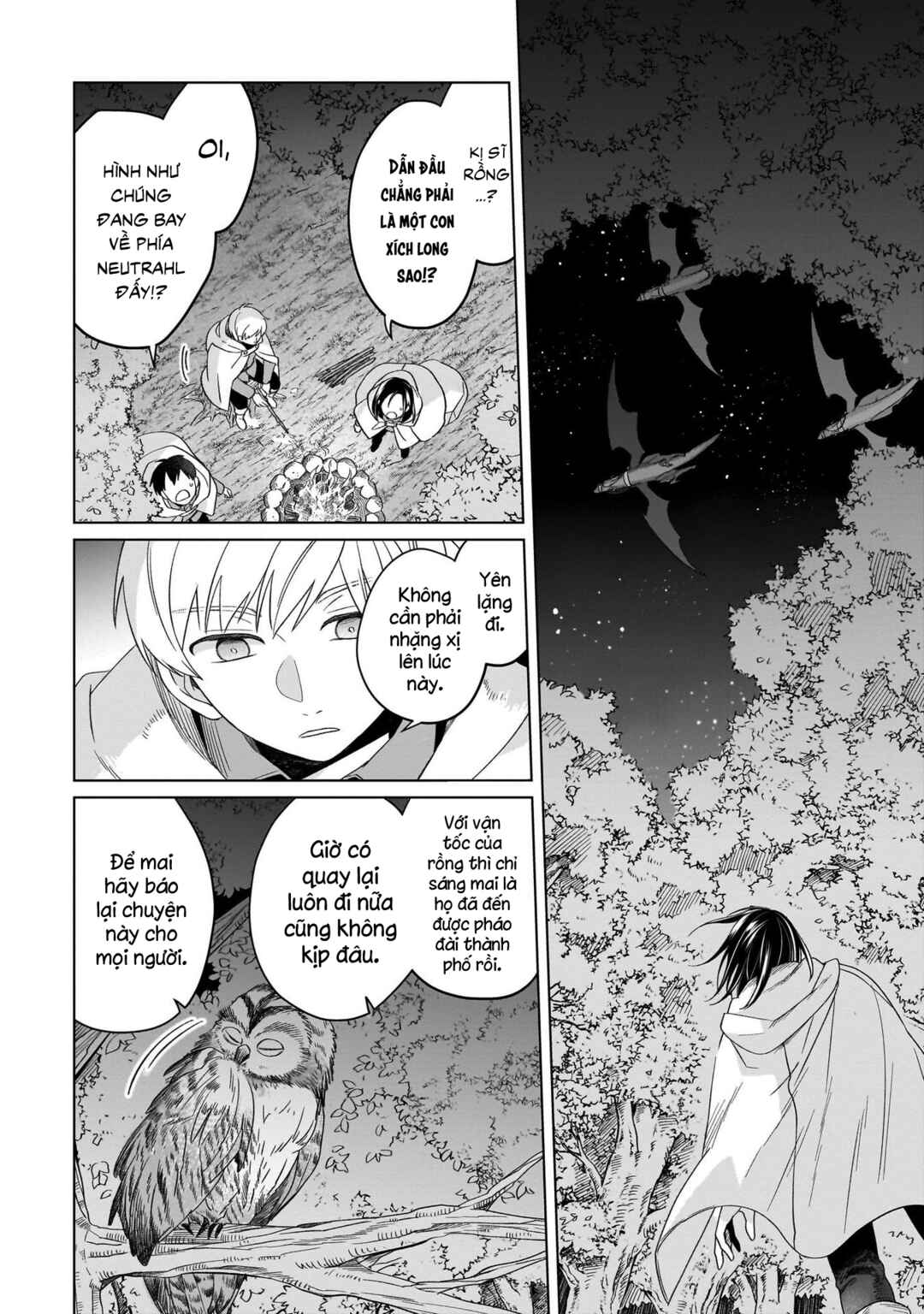 Chapter 26 - Page 31