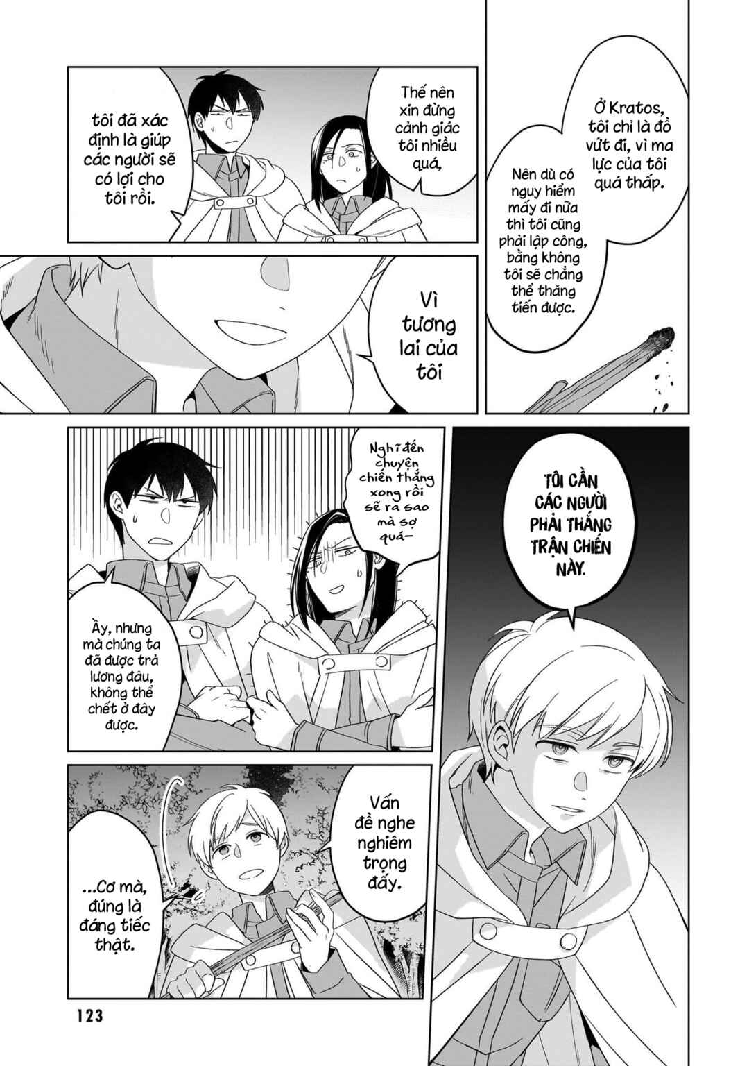 Chapter 26 - Page 34
