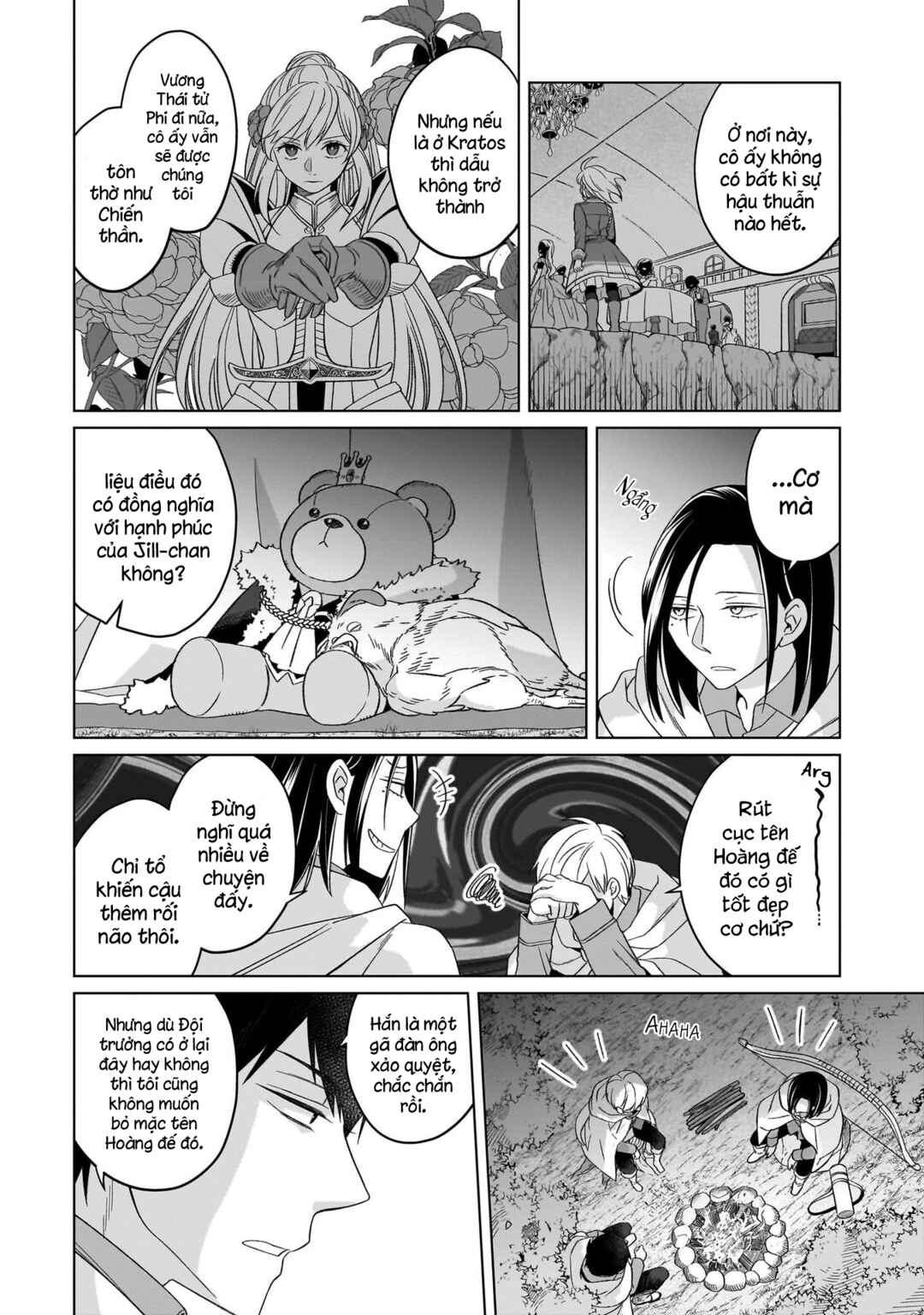 Chapter 26 - Page 35