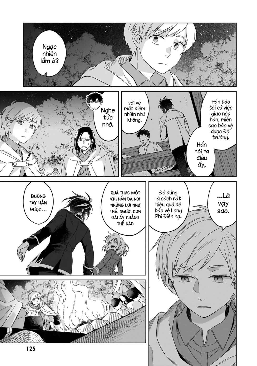 Chapter 26 - Page 36
