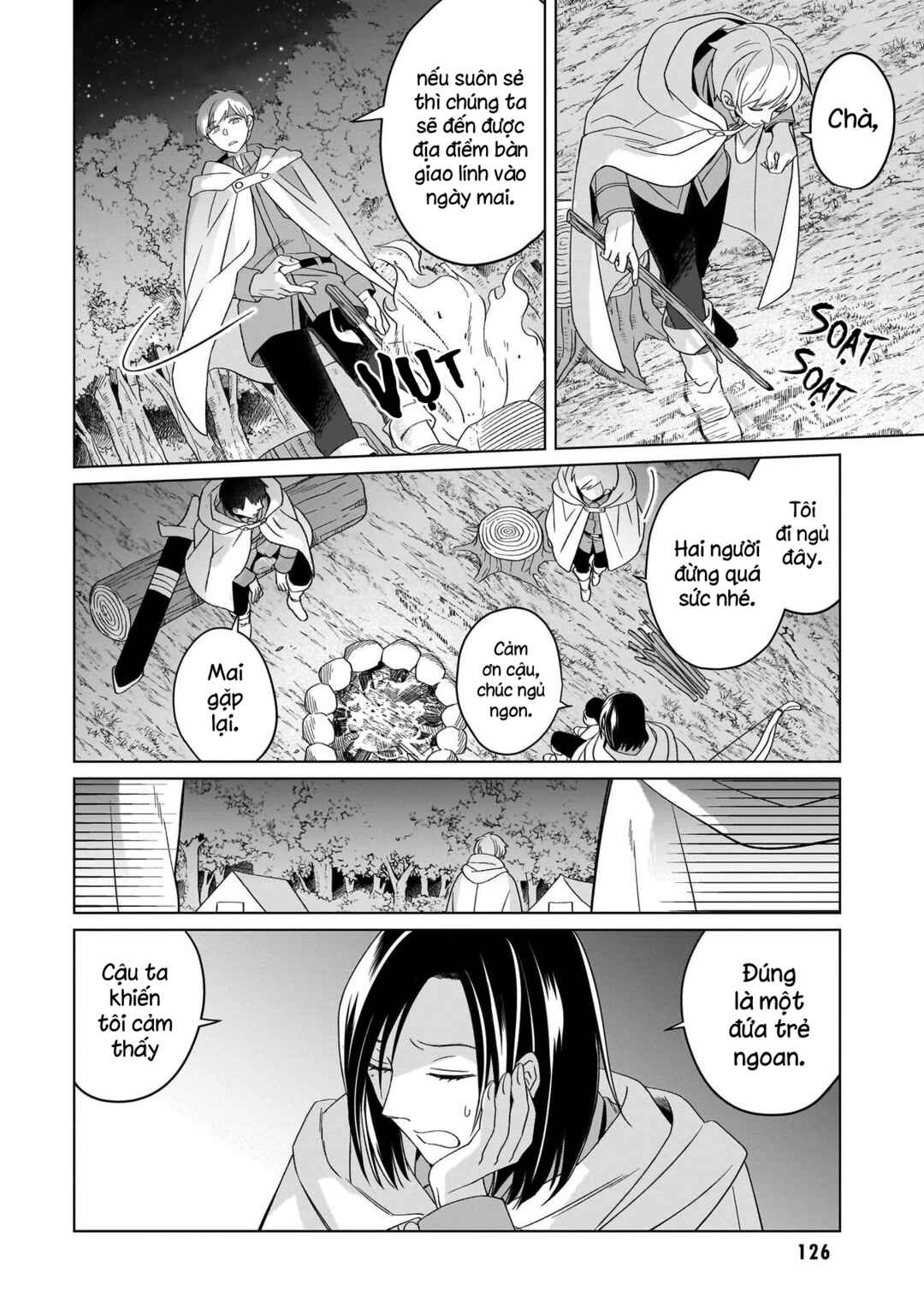 Chapter 26 - Page 37