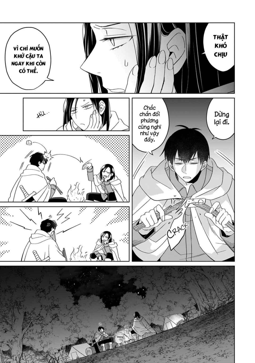 Chapter 26 - Page 38