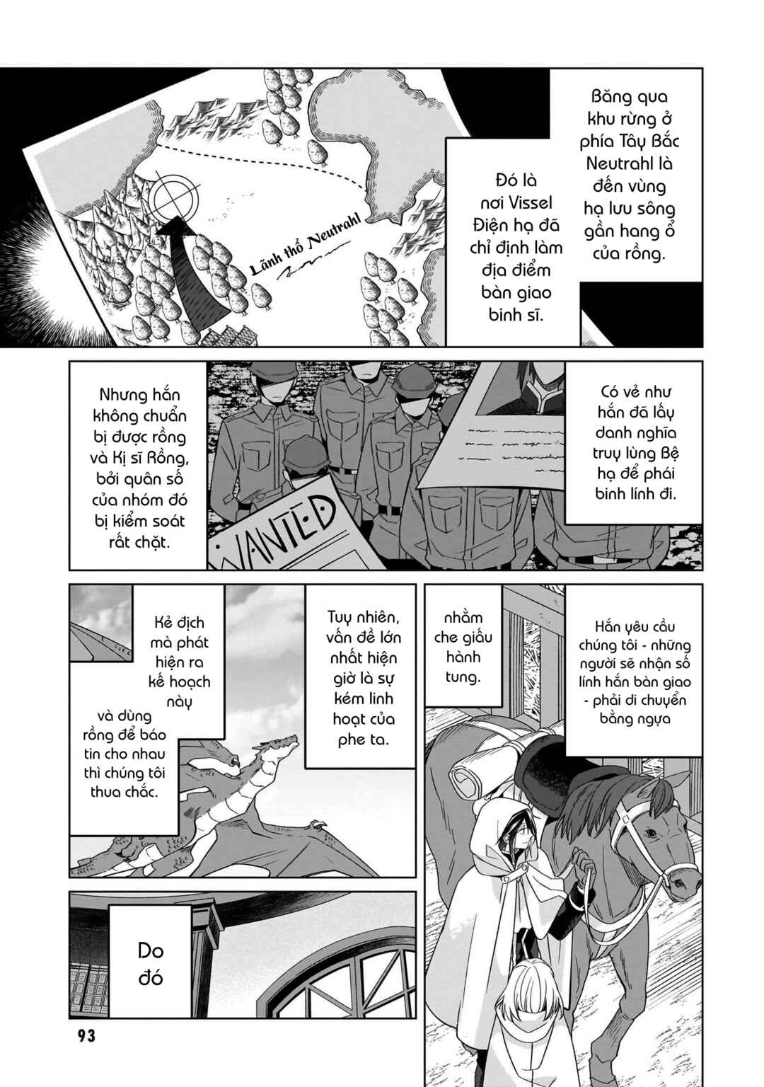 Chapter 26 - Page 4