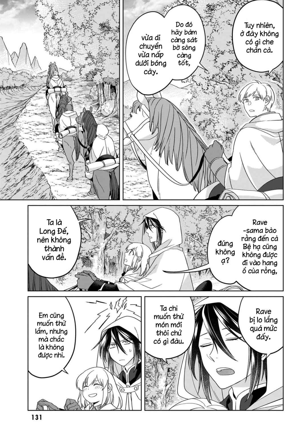 Chapter 26 - Page 42