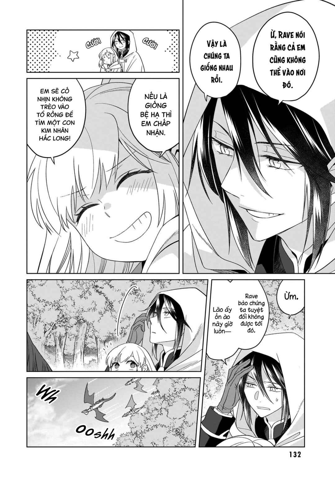 Chapter 26 - Page 43