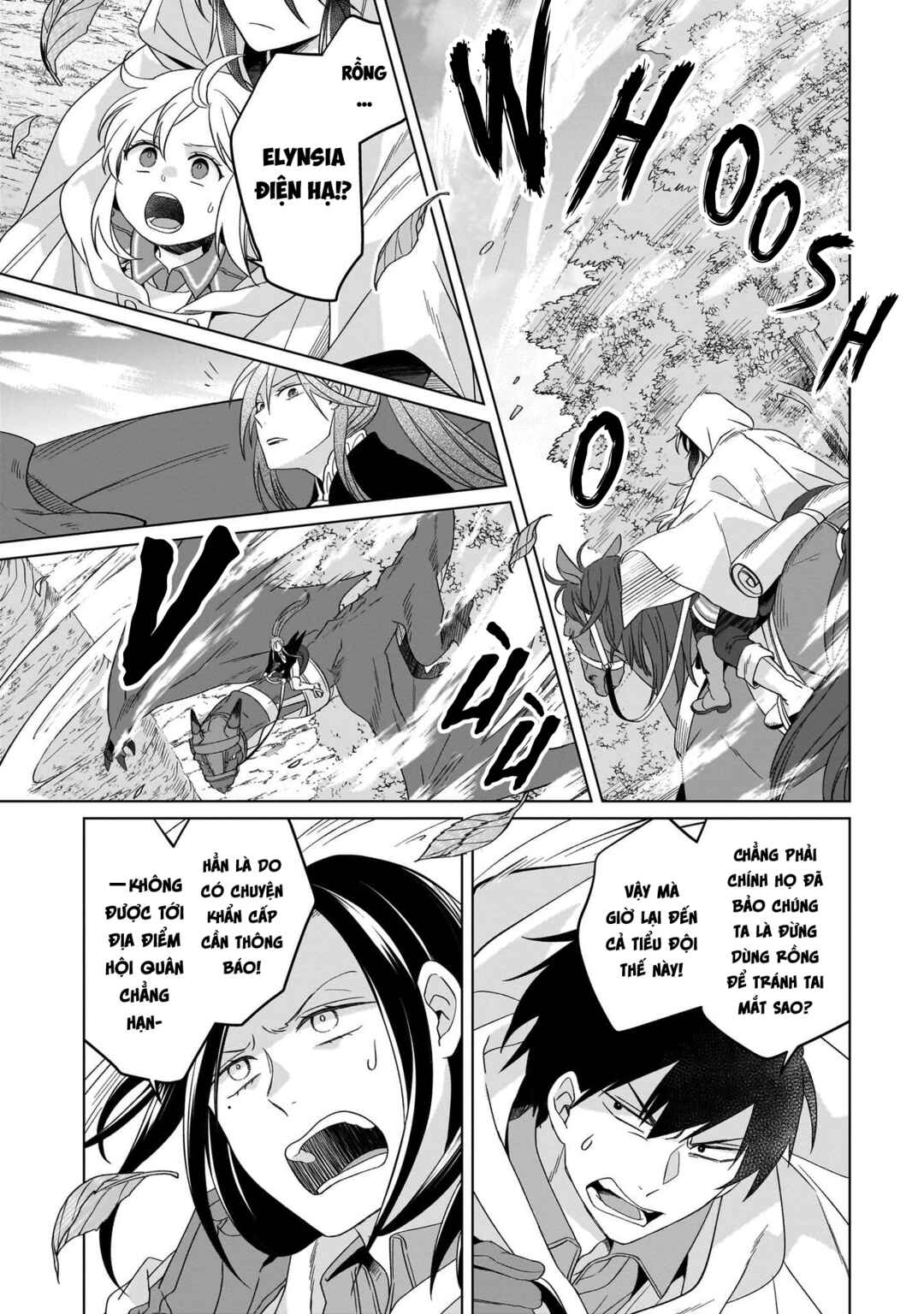 Chapter 26 - Page 44