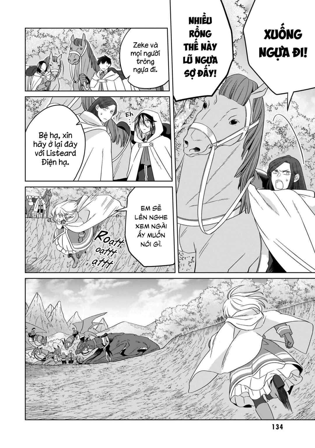 Chapter 26 - Page 45