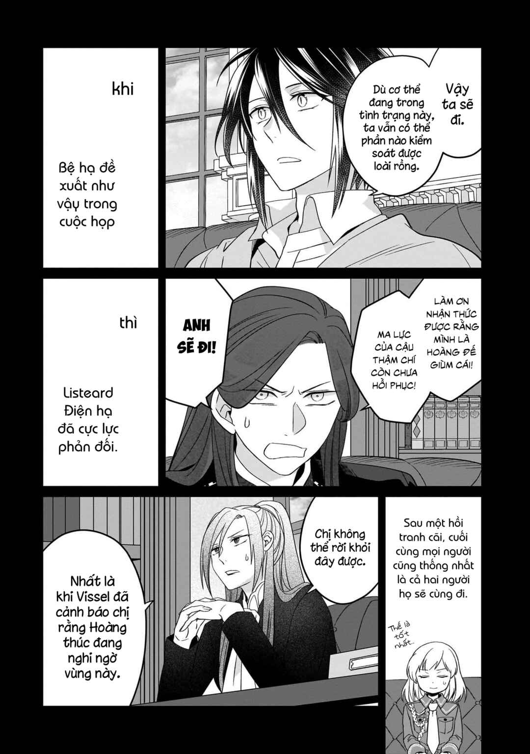 Chapter 26 - Page 5