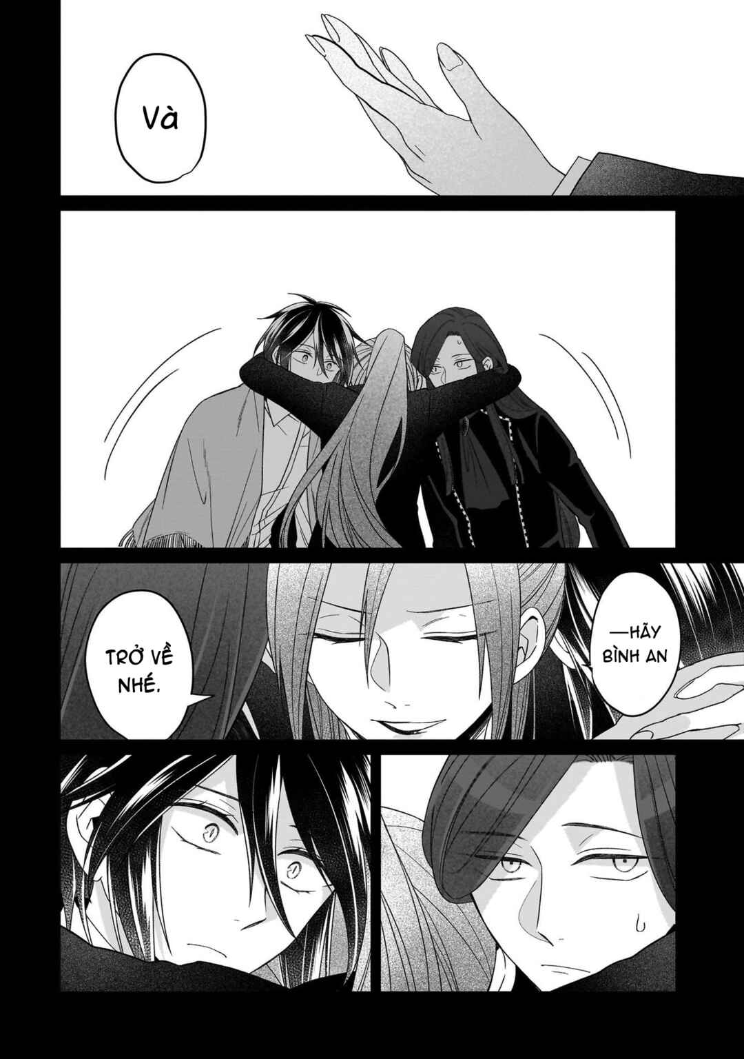 Chapter 26 - Page 7