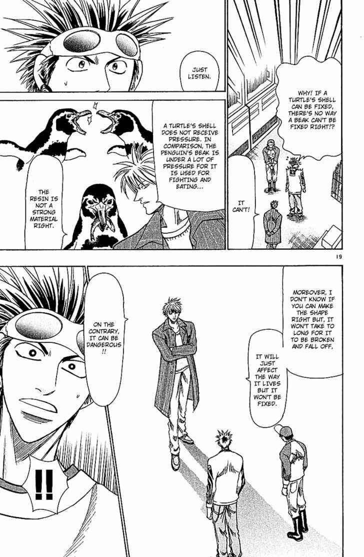 Chapter 56 - Page 19