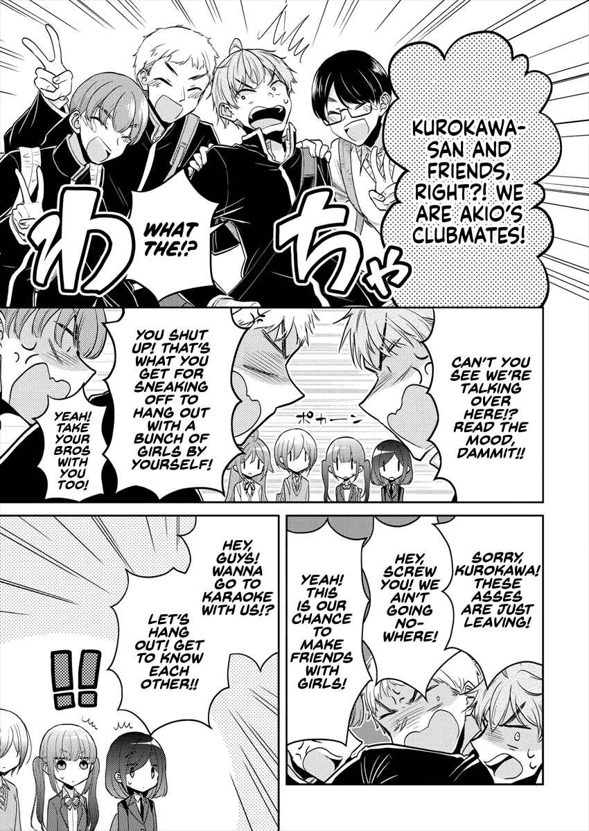 Chapter 26 - Page 13