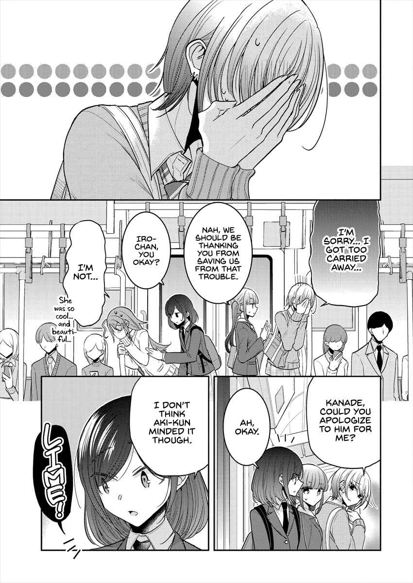 Chapter 26 - Page 15