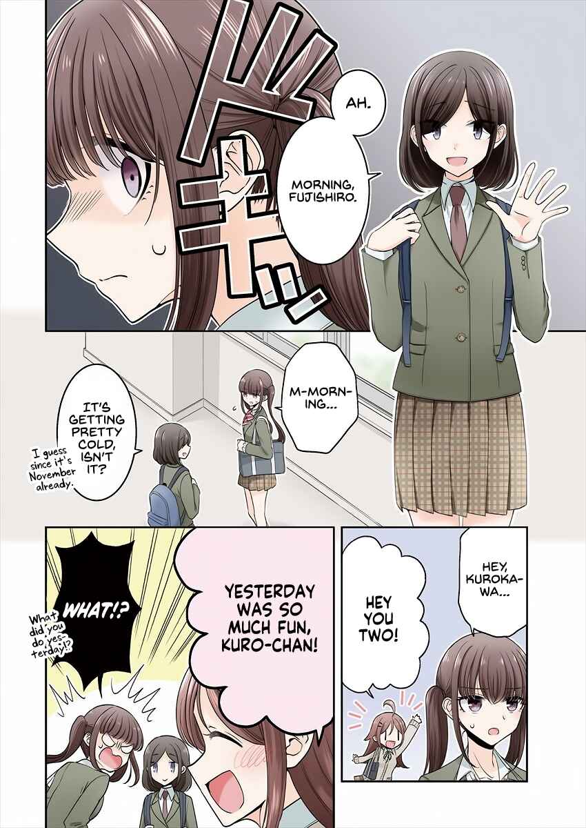 Chapter 26 - Page 4