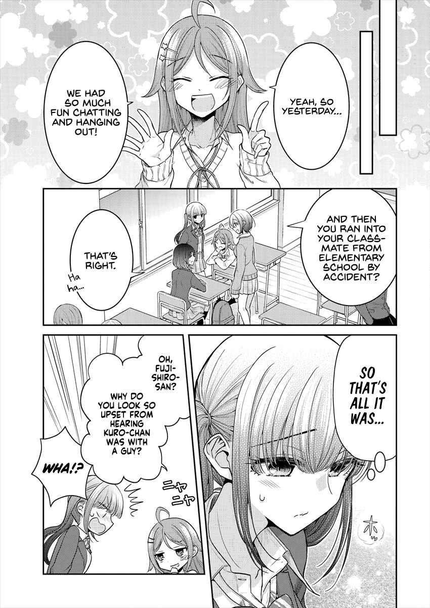 Chapter 26 - Page 5