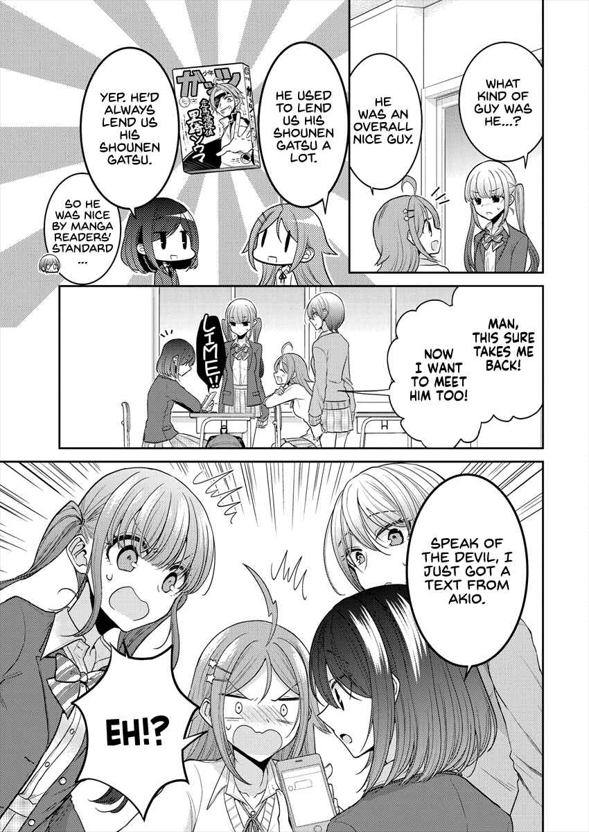 Chapter 26 - Page 7
