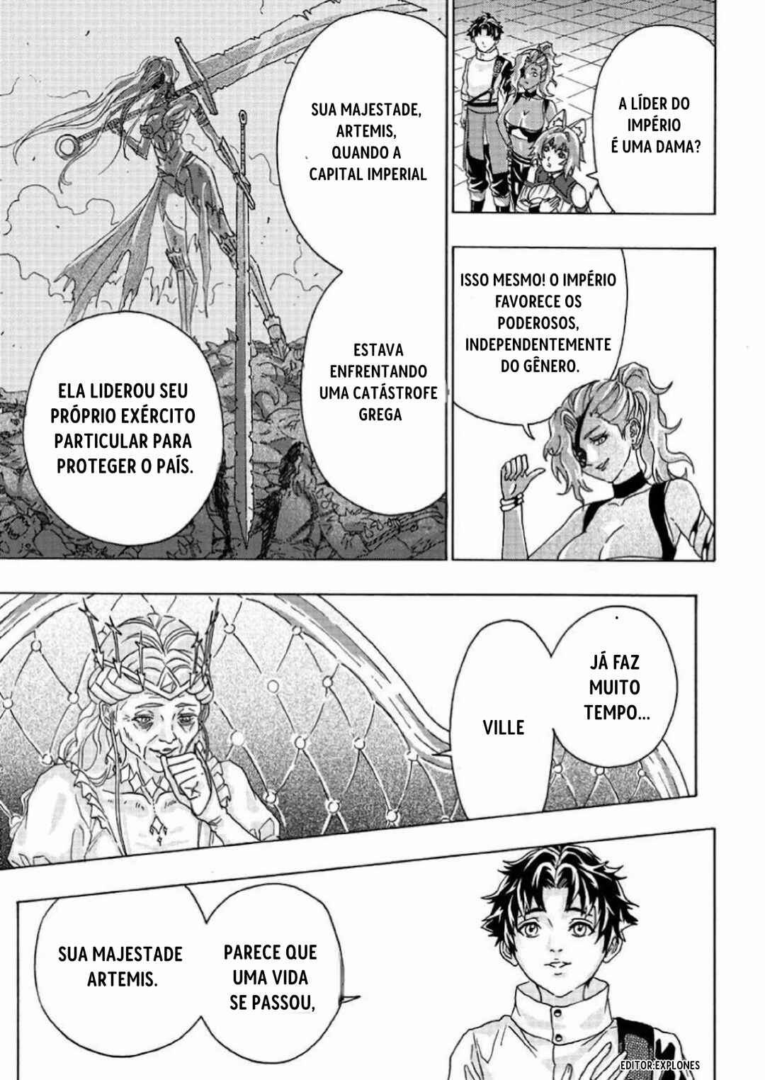 Chapter 6 - Page 8