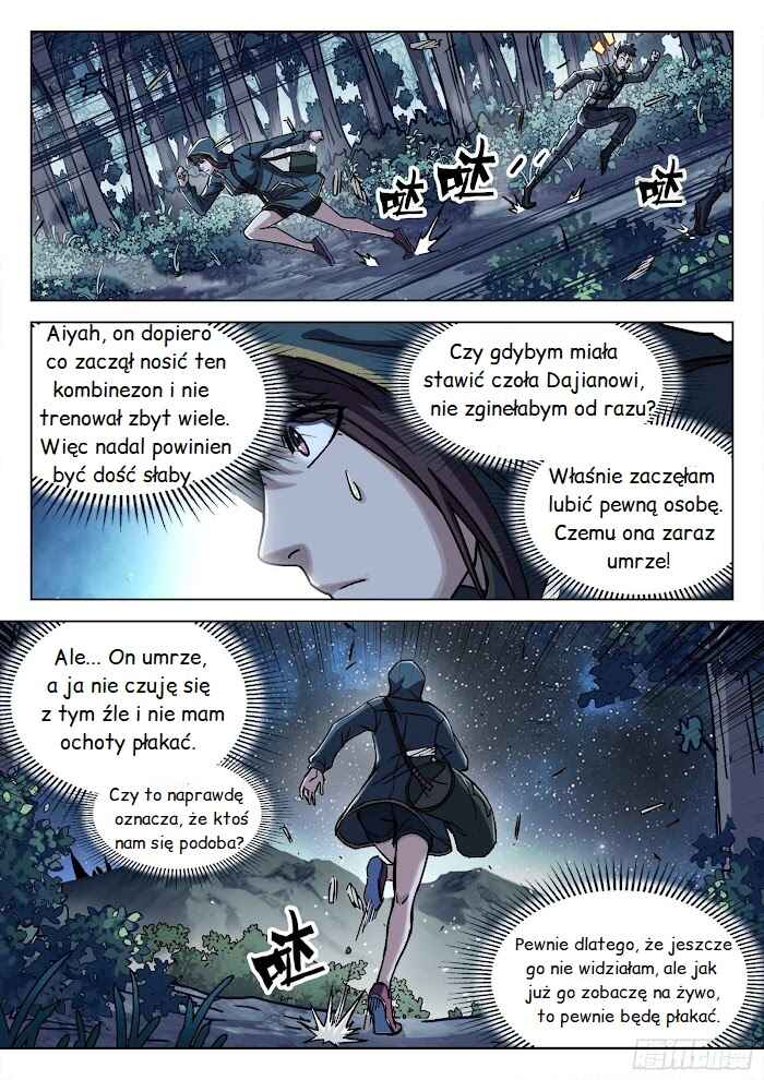 Chapter 62 - Page 17
