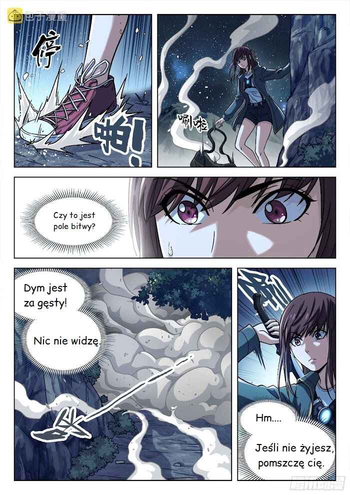 Chapter 62 - Page 18