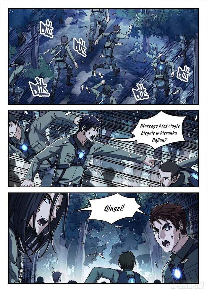 Chapter 62 - Page 2