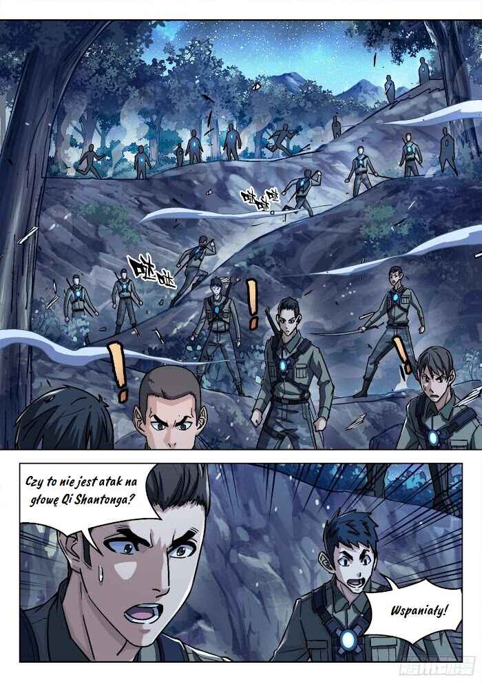 Chapter 62 - Page 9