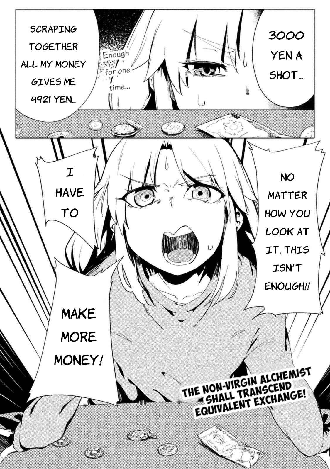 Chapter 19 - Page 1