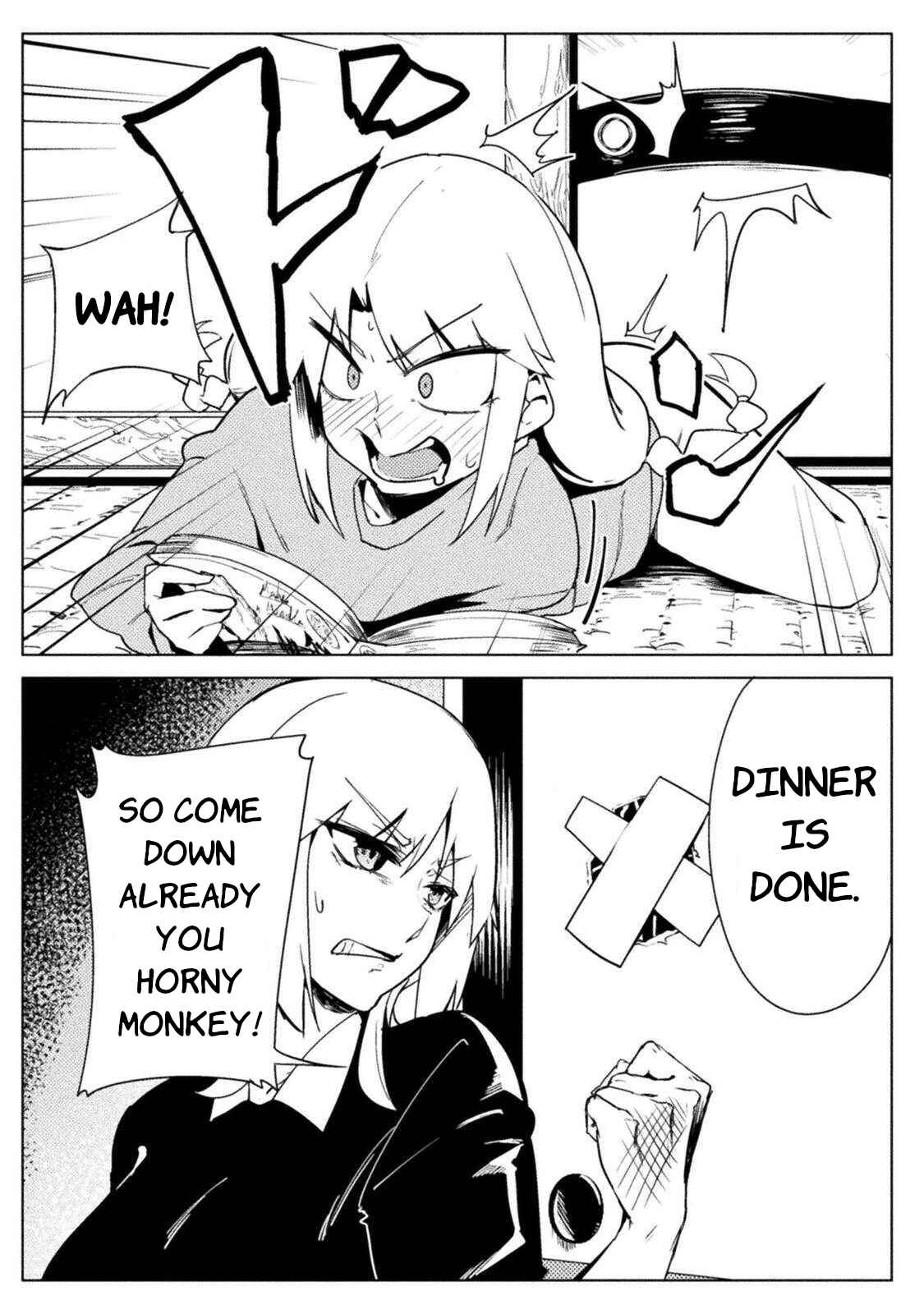 Chapter 19 - Page 15