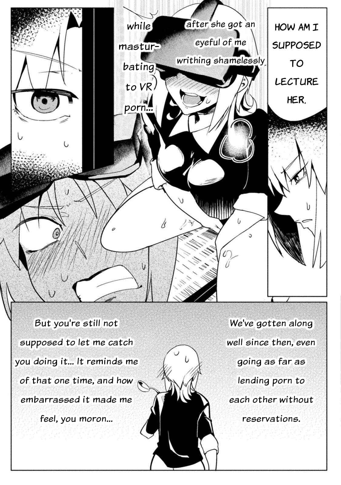 Chapter 19 - Page 17