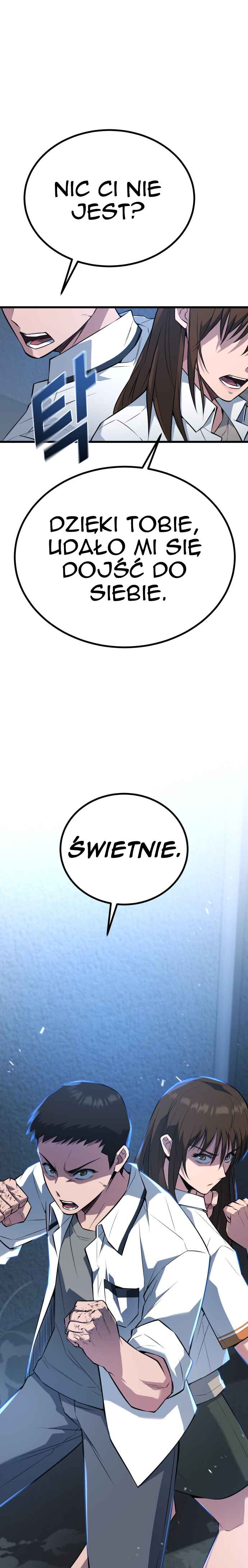 Chapter 20 - Page 1