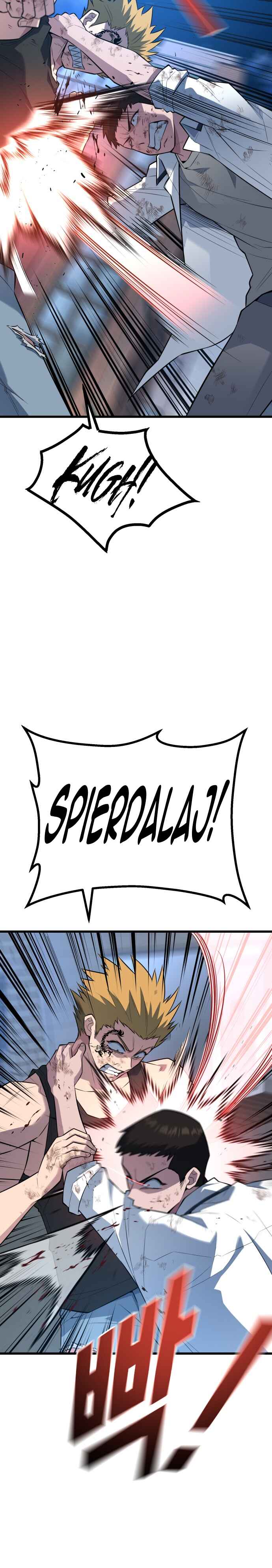 Chapter 20 - Page 16