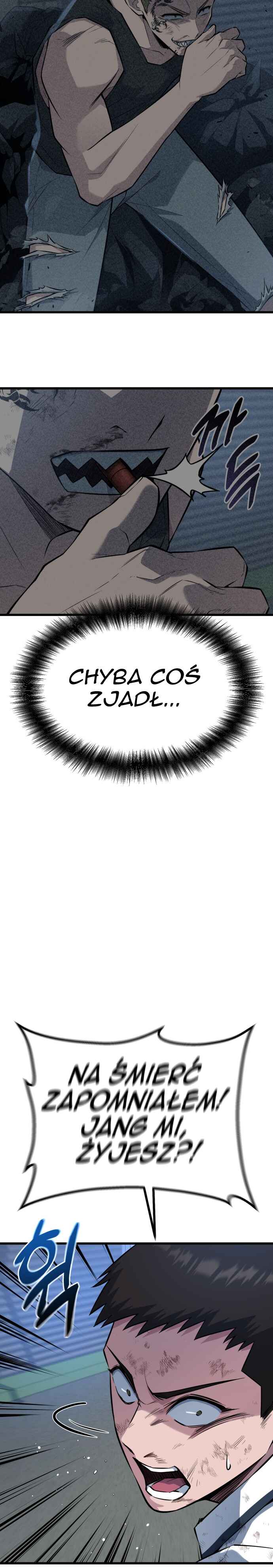 Chapter 20 - Page 24