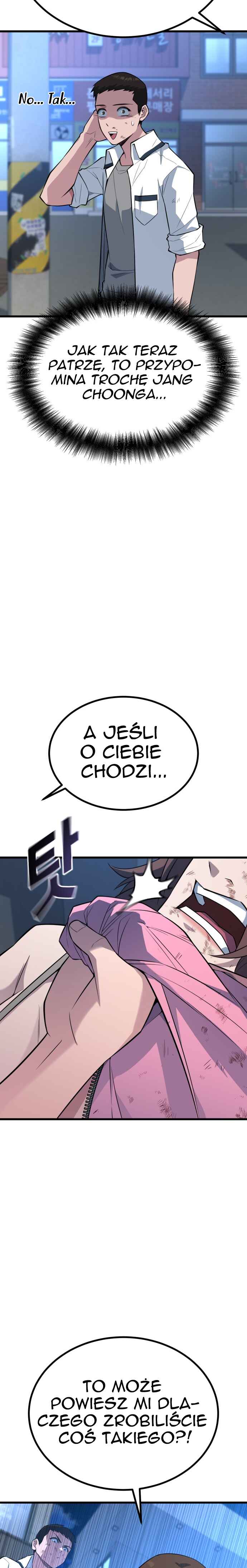 Chapter 20 - Page 26