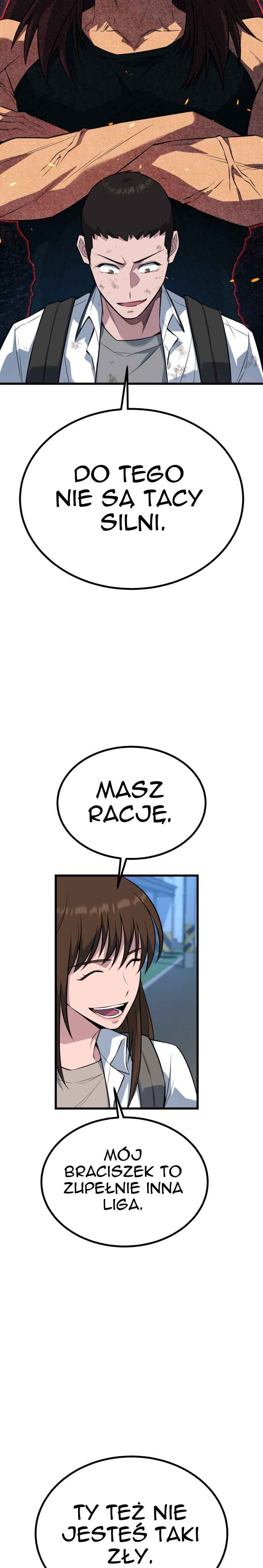 Chapter 20 - Page 41