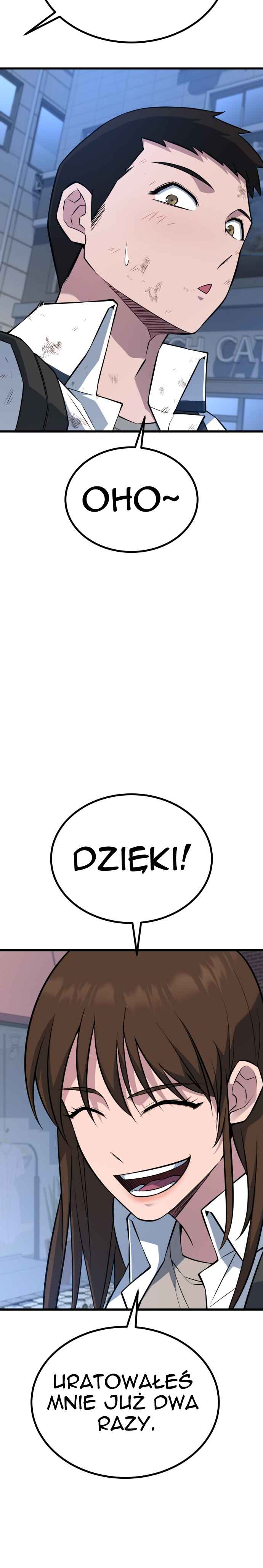 Chapter 20 - Page 42