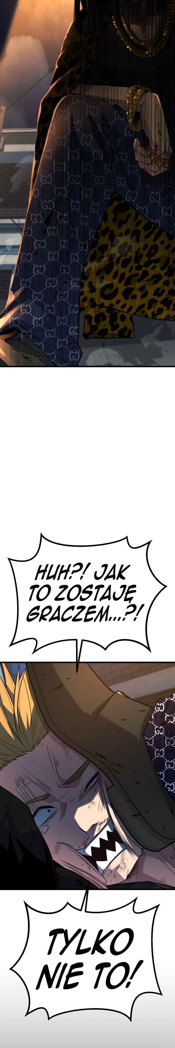 Chapter 20 - Page 47