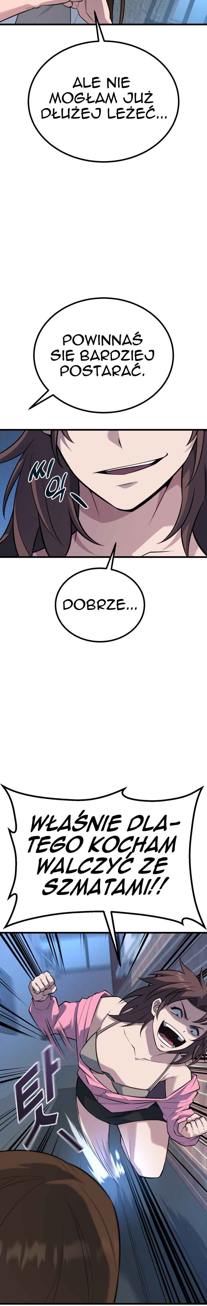 Chapter 20 - Page 6