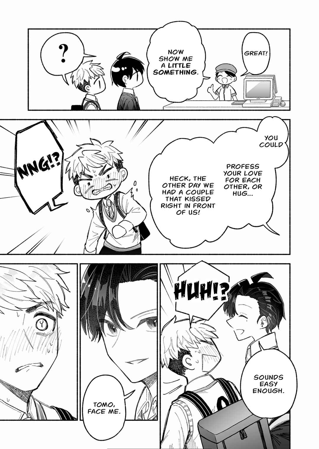 Chapter 4 - Page 3