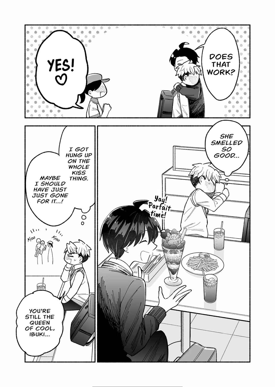 Chapter 4 - Page 5