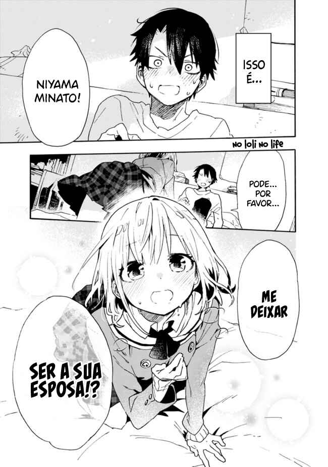 Chapter 1 - Page 2