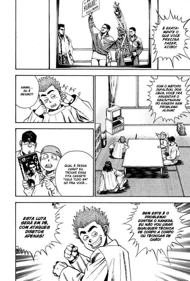 Chapter 60 - Page 10