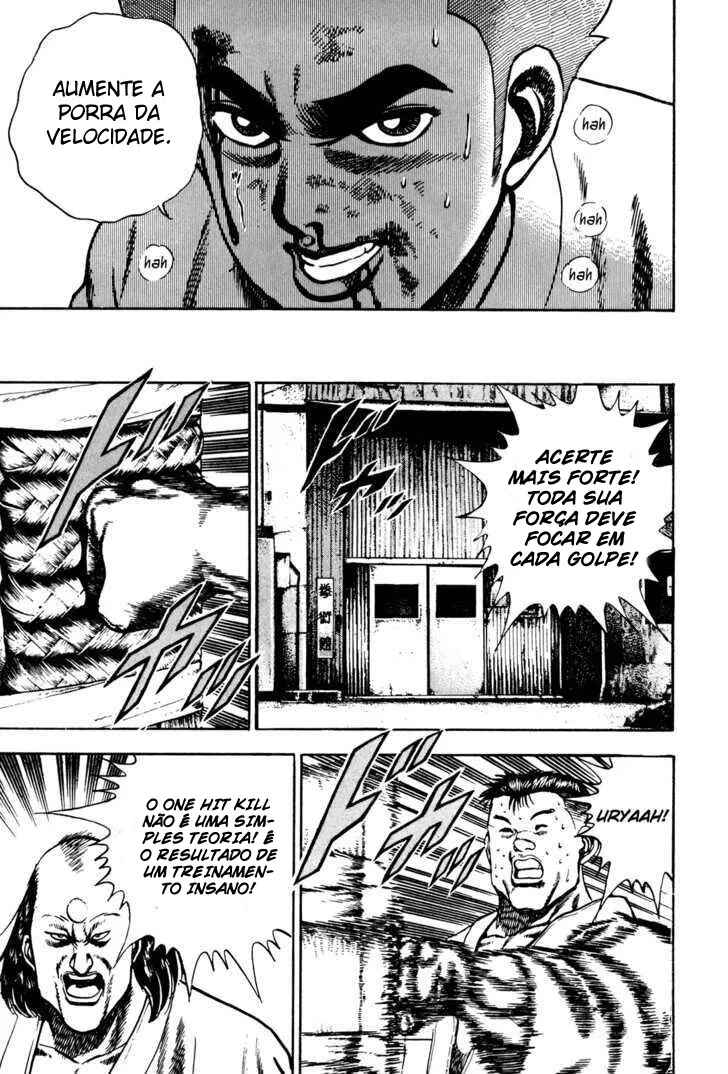 Chapter 60 - Page 21