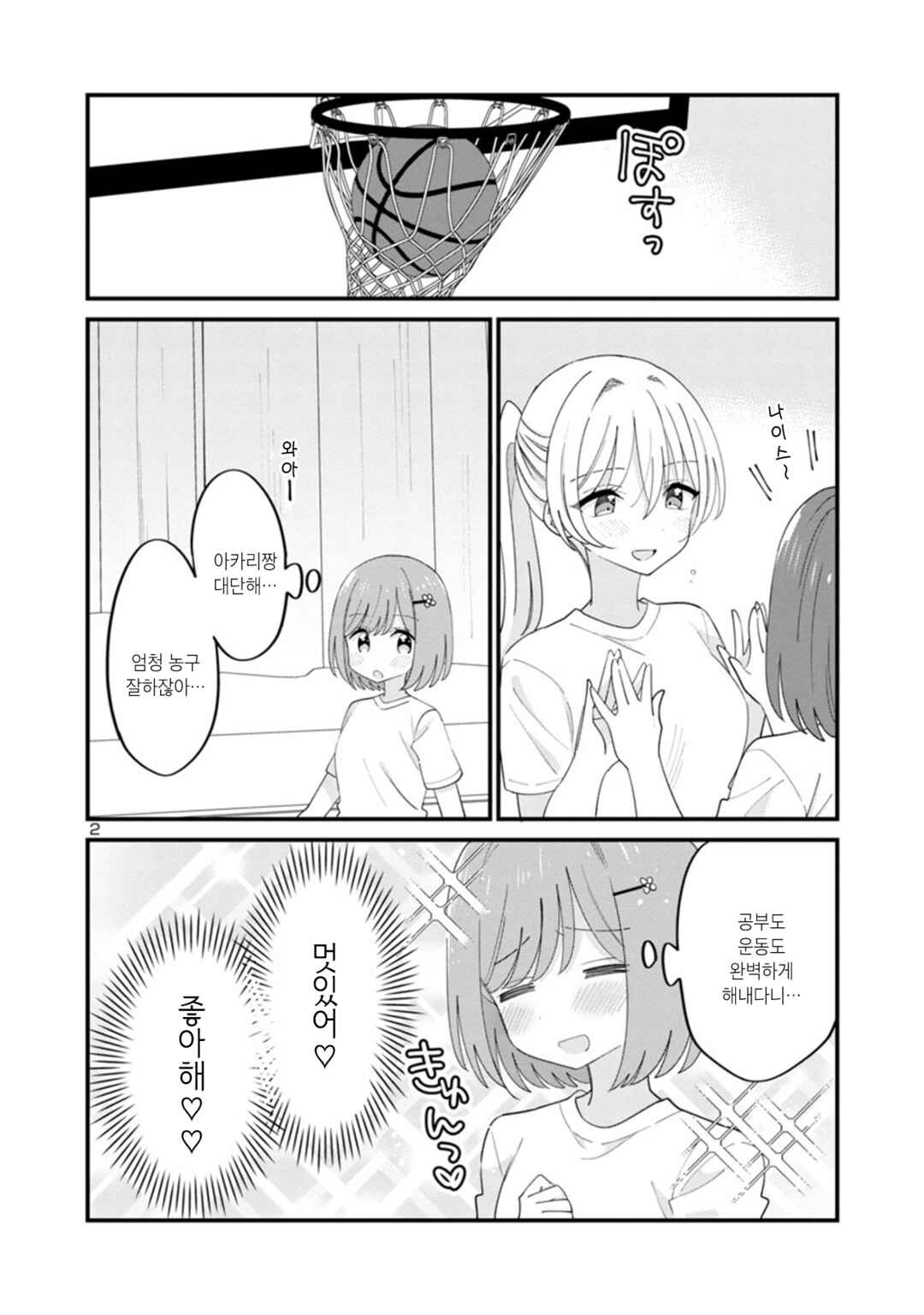 Chapter 5 - Page 2