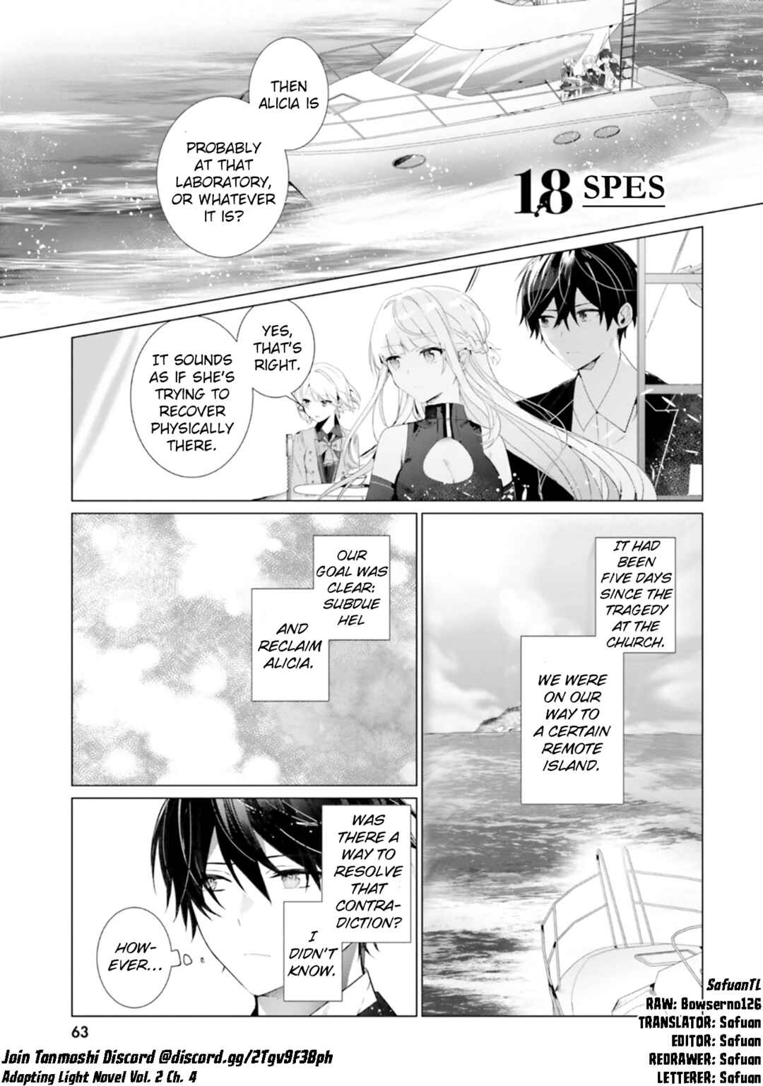 Chapter 18 - Page 1