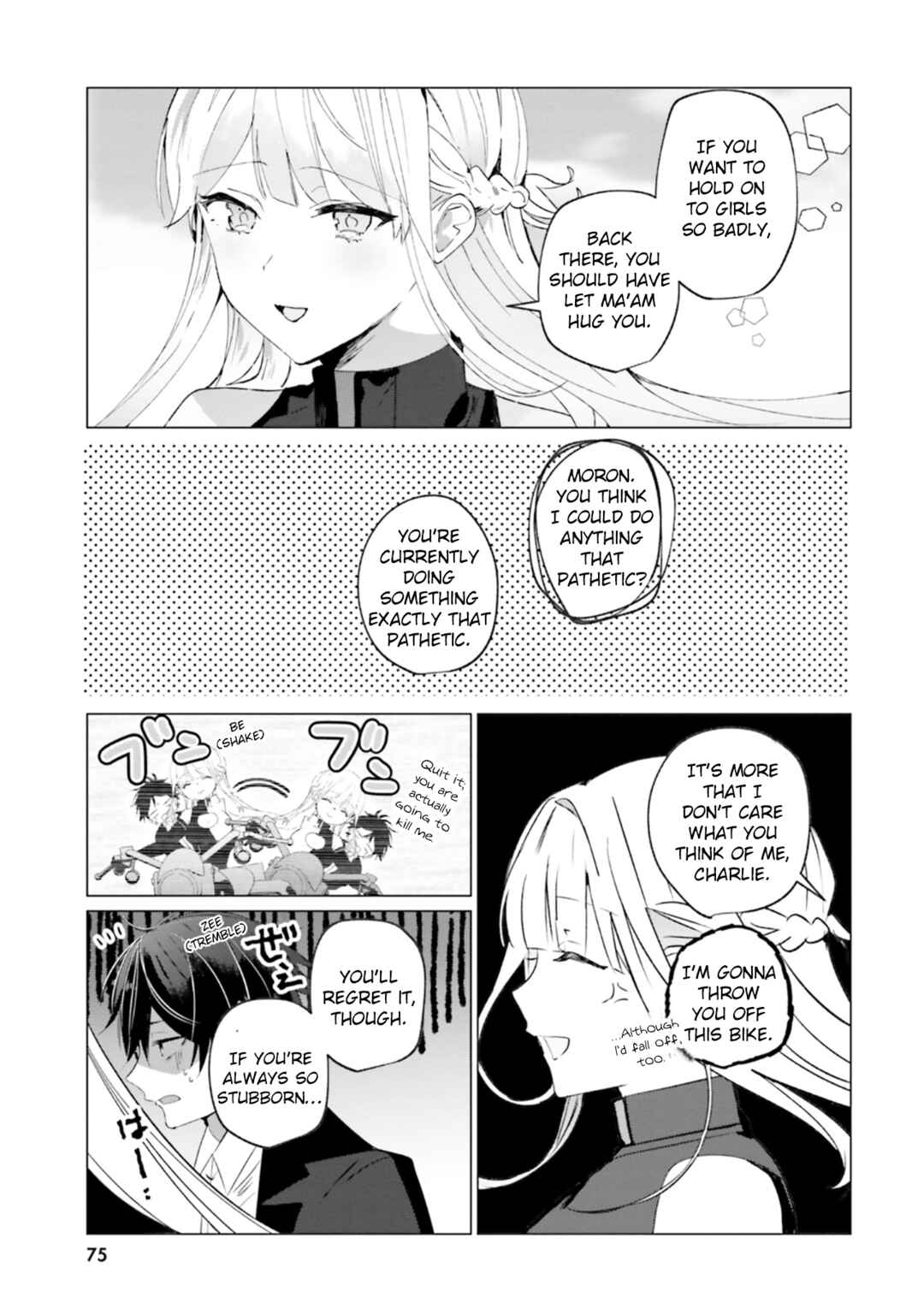 Chapter 18 - Page 13