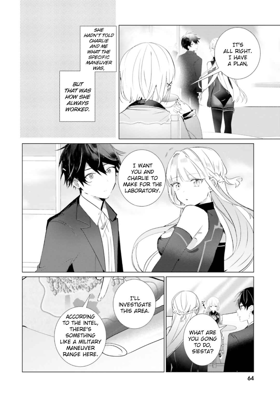 Chapter 18 - Page 2