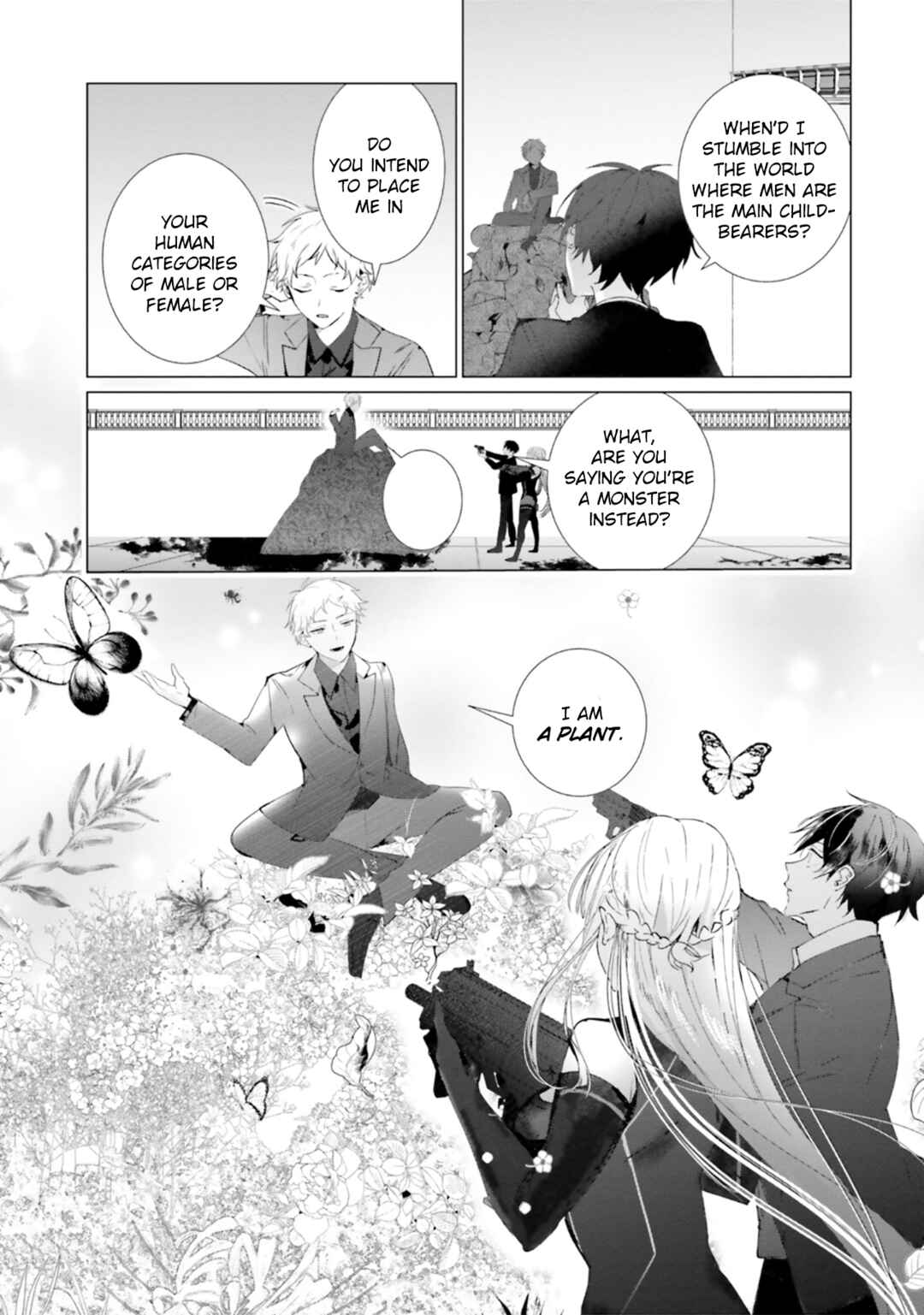Chapter 18 - Page 23