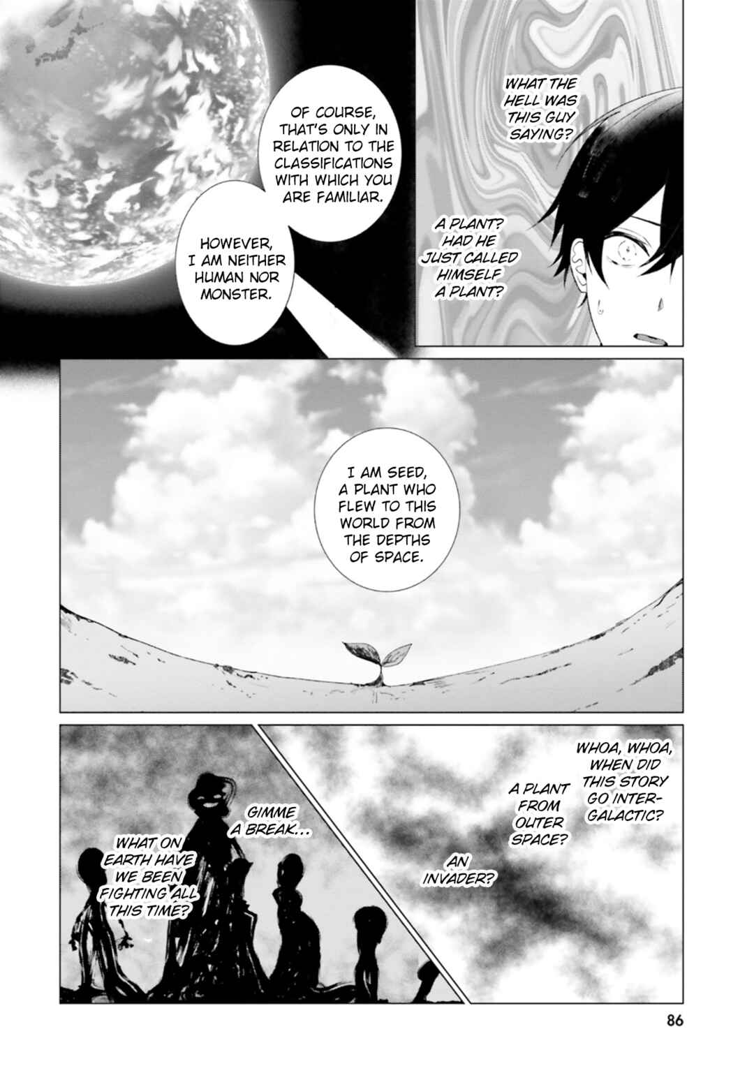 Chapter 18 - Page 24