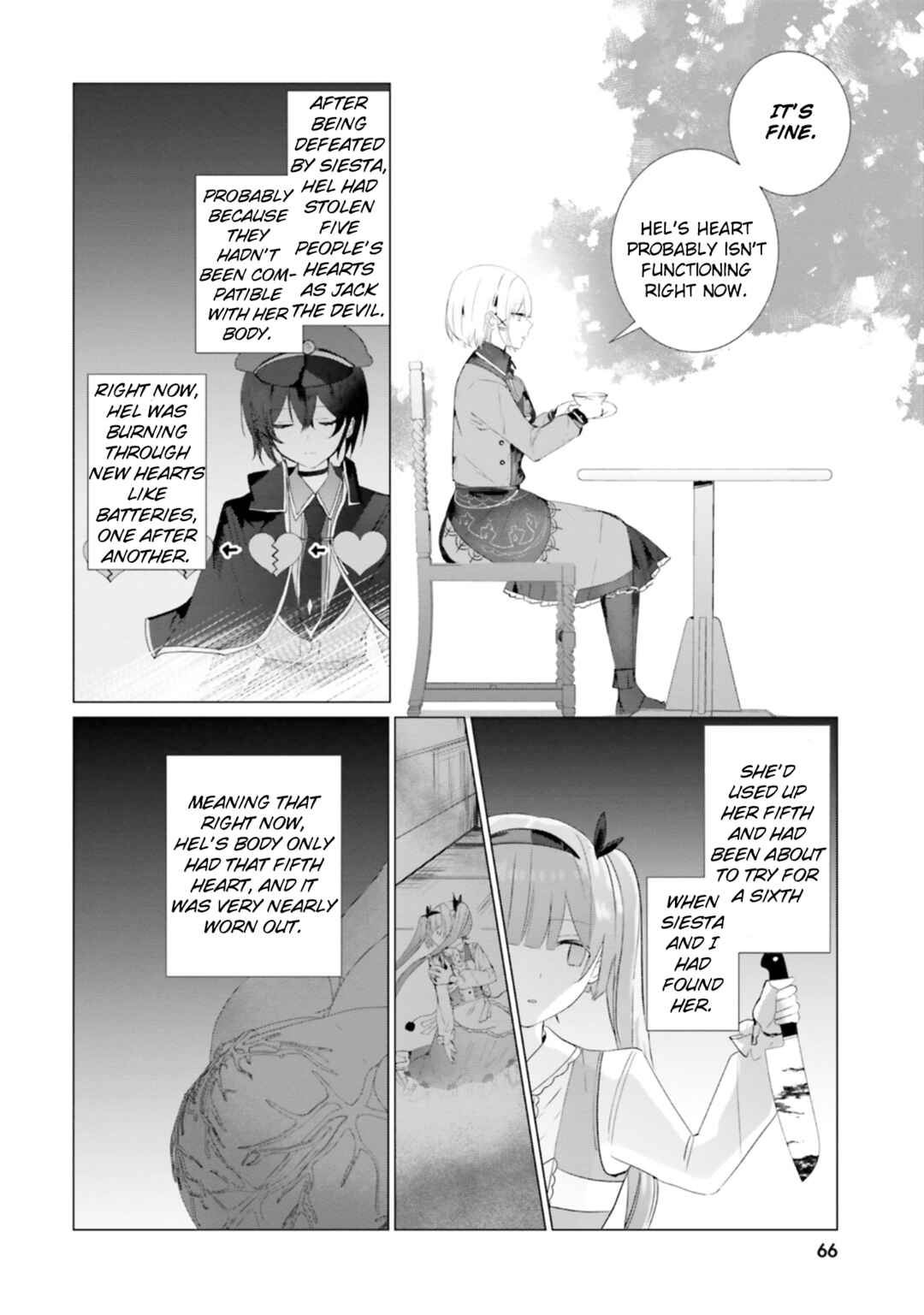 Chapter 18 - Page 4