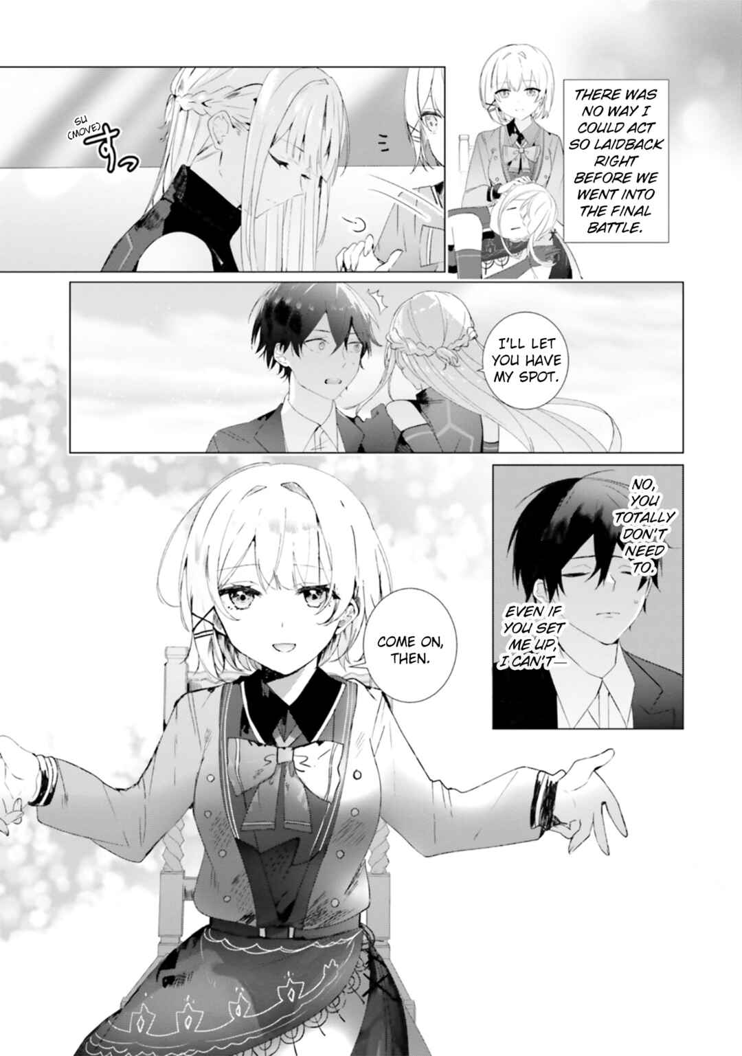Chapter 18 - Page 7