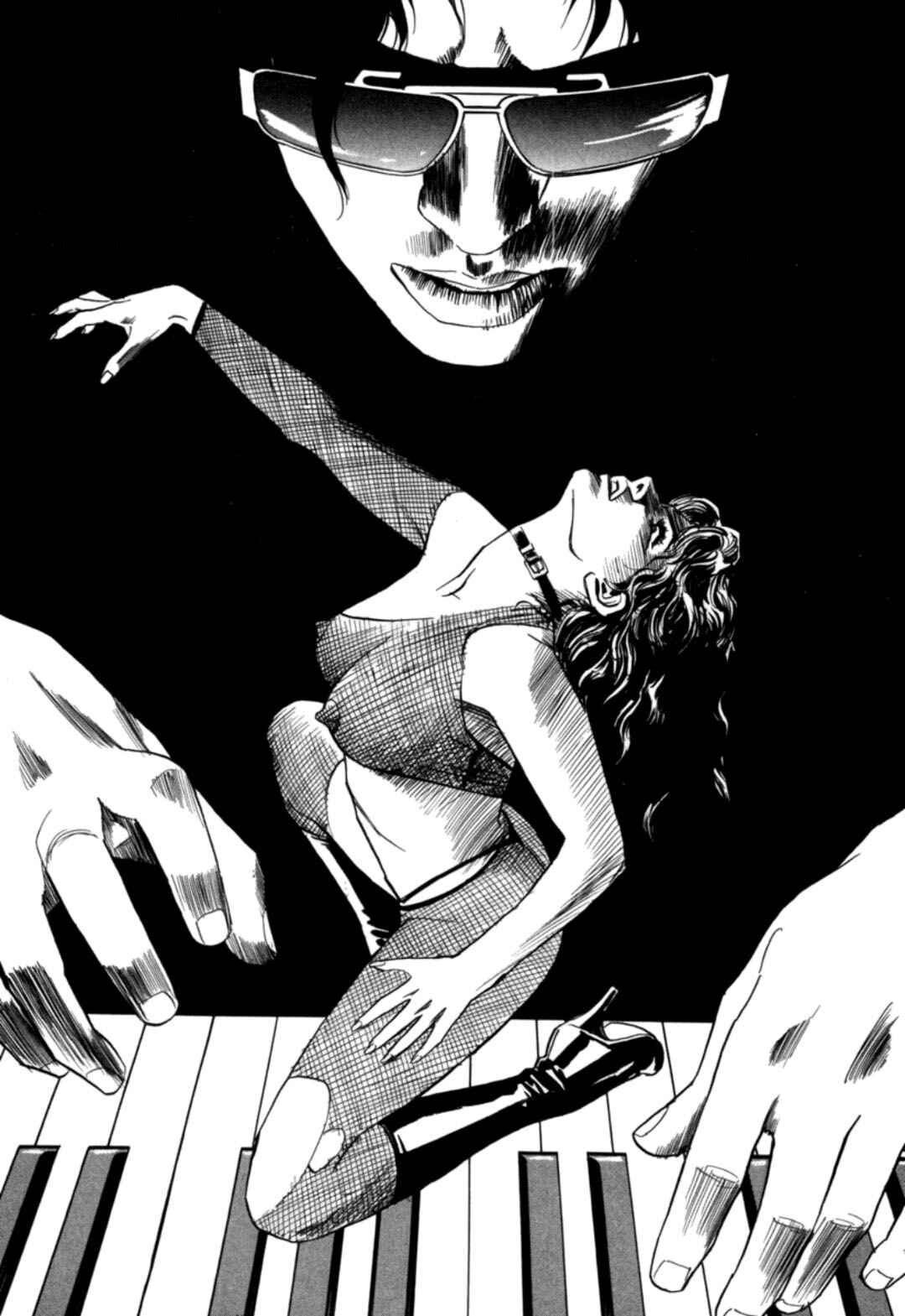 Chapter 17 - Page 13