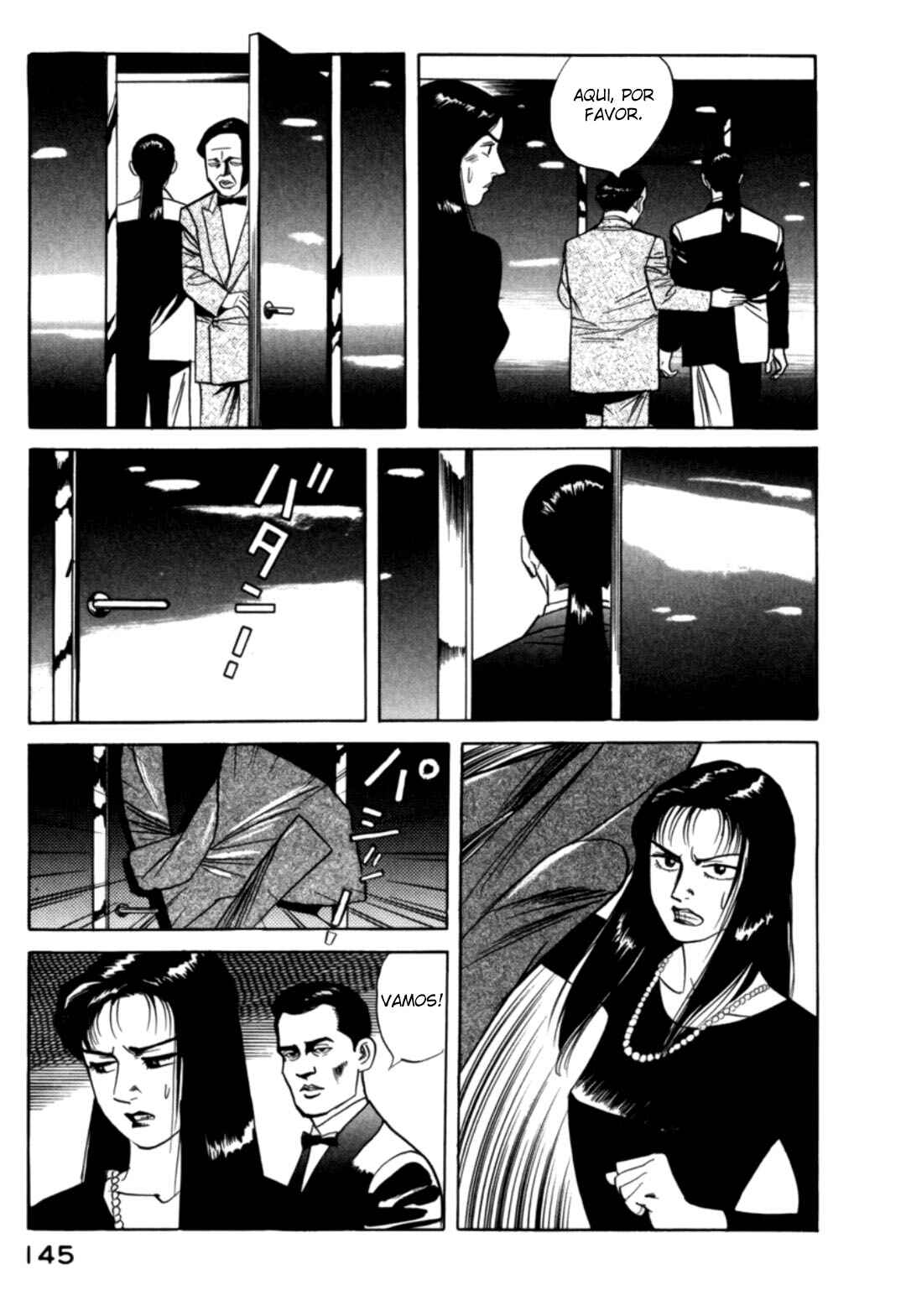 Chapter 17 - Page 3